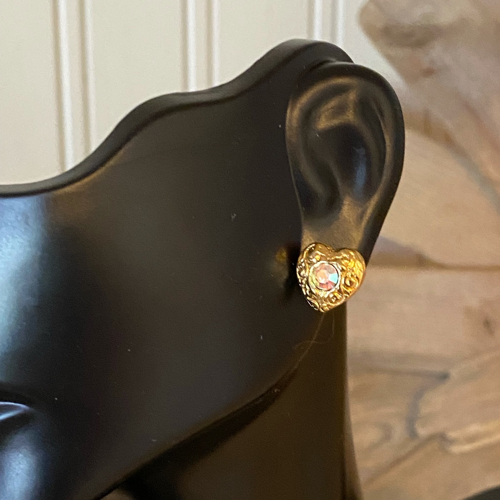Kirks Folly Earrings